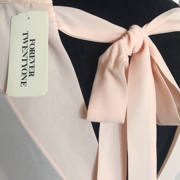 SOLD - Picture 9 of 9